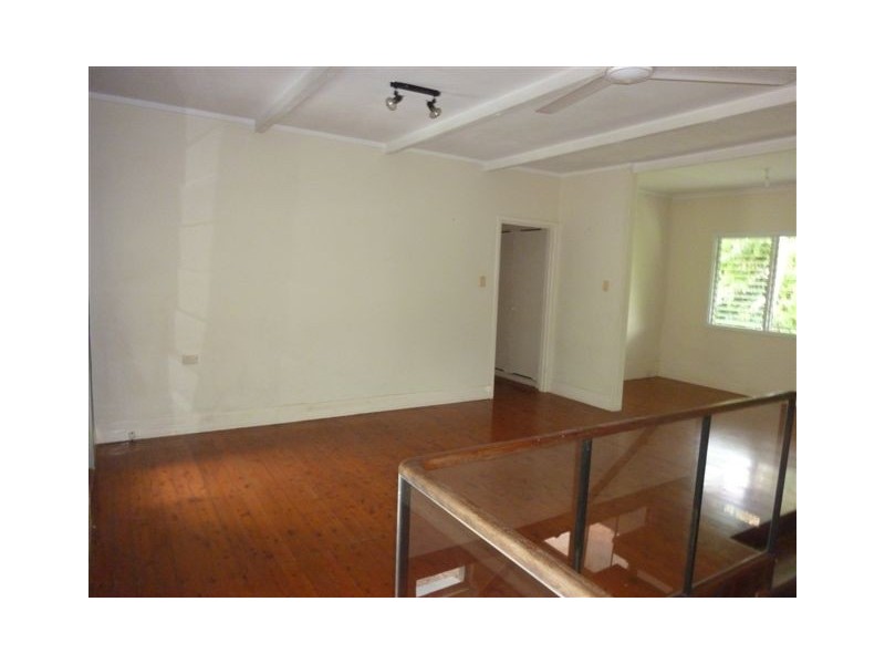 1 Maranungu Street, Ludmilla NT 0820