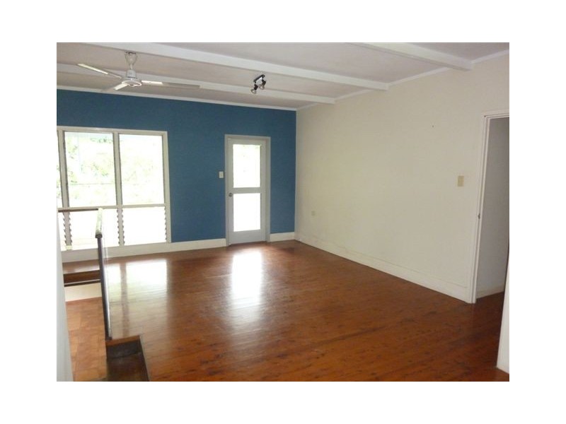 1 Maranungu Street, Ludmilla NT 0820