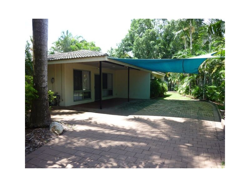 34 Mahony Circuit, Driver NT 0830