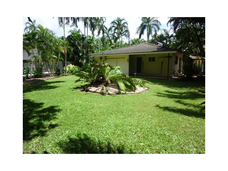 34 Mahony Circuit, Driver NT 0830