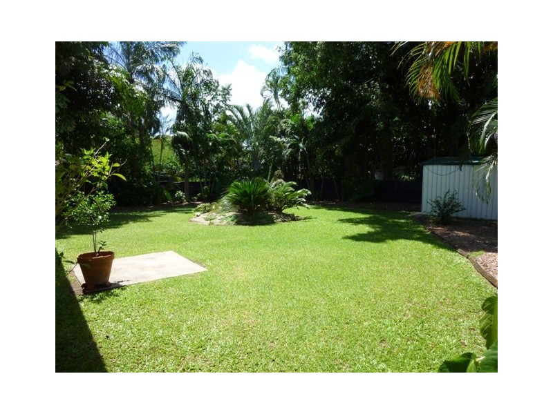 34 Mahony Circuit, Driver NT 0830