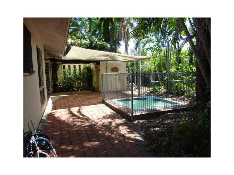 34 Mahony Circuit, Driver NT 0830