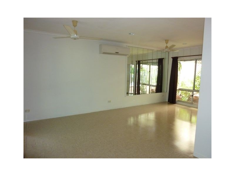 34 Mahony Circuit, Driver NT 0830