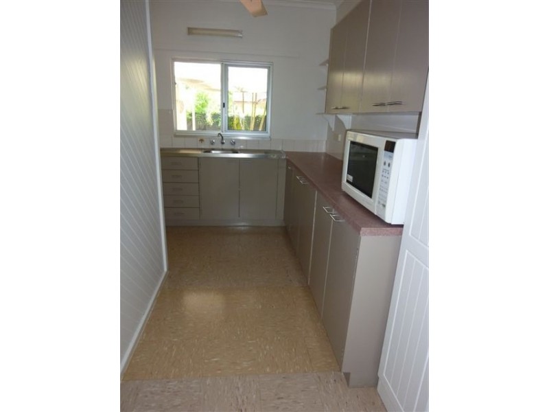 34 Mahony Circuit, Driver NT 0830