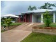 15 Visenten Street, Rosebery NT 0832