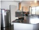 15 Visenten Street, Rosebery NT 0832
