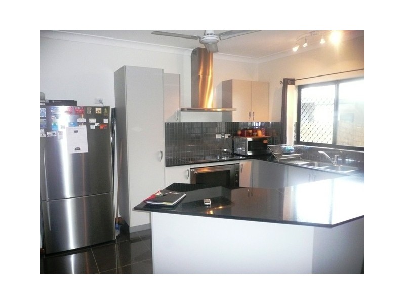 15 Visenten Street, Rosebery NT 0832