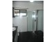 15 Visenten Street, Rosebery NT 0832