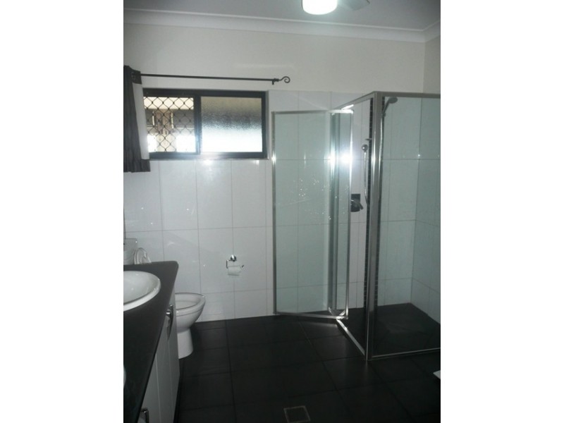 15 Visenten Street, Rosebery NT 0832