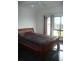 15 Visenten Street, Rosebery NT 0832