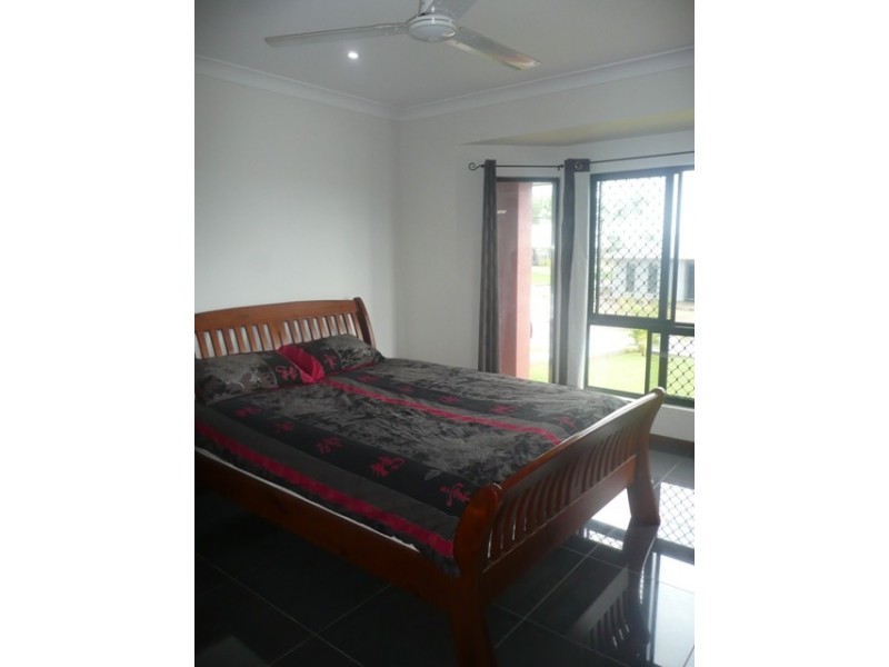 15 Visenten Street, Rosebery NT 0832