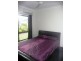 15 Visenten Street, Rosebery NT 0832