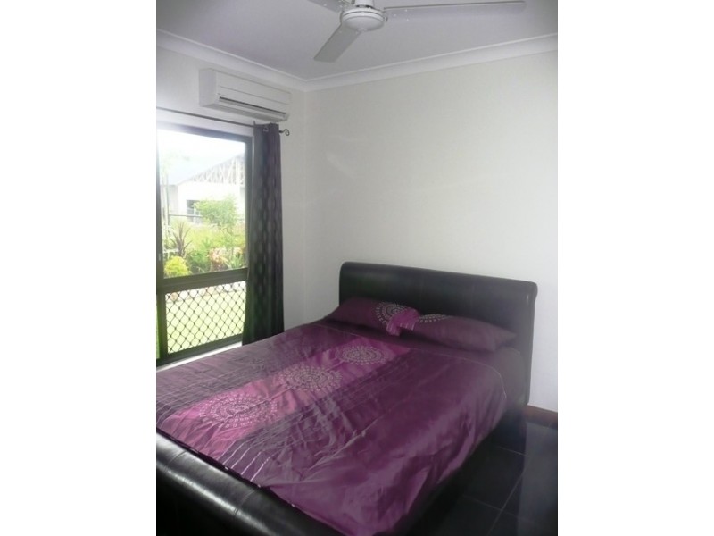 15 Visenten Street, Rosebery NT 0832