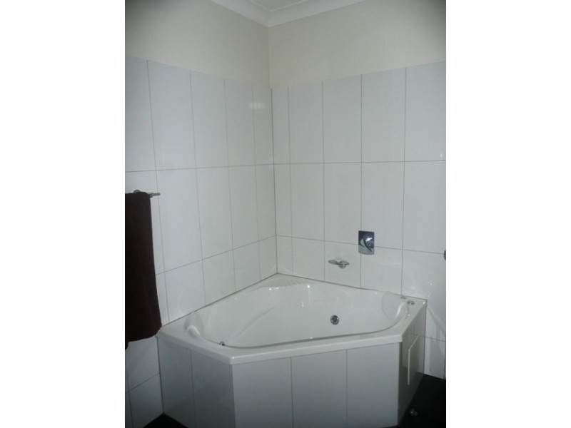 15 Visenten Street, Rosebery NT 0832