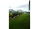 15 Visenten Street, Rosebery NT 0832