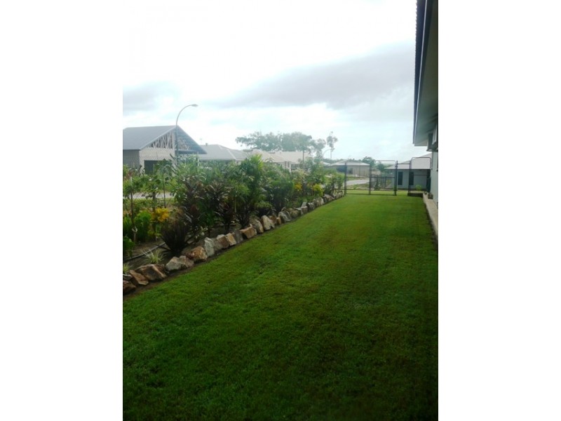 15 Visenten Street, Rosebery NT 0832