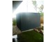 15 Visenten Street, Rosebery NT 0832