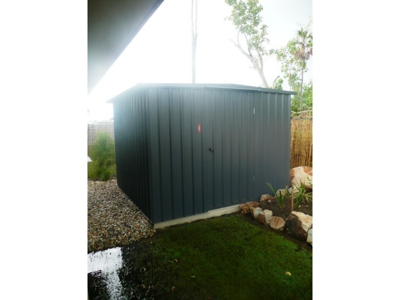 15 Visenten Street, Rosebery NT 0832