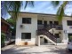5/63 Aralia Street Nightcliff, Nightcliff NT 0810