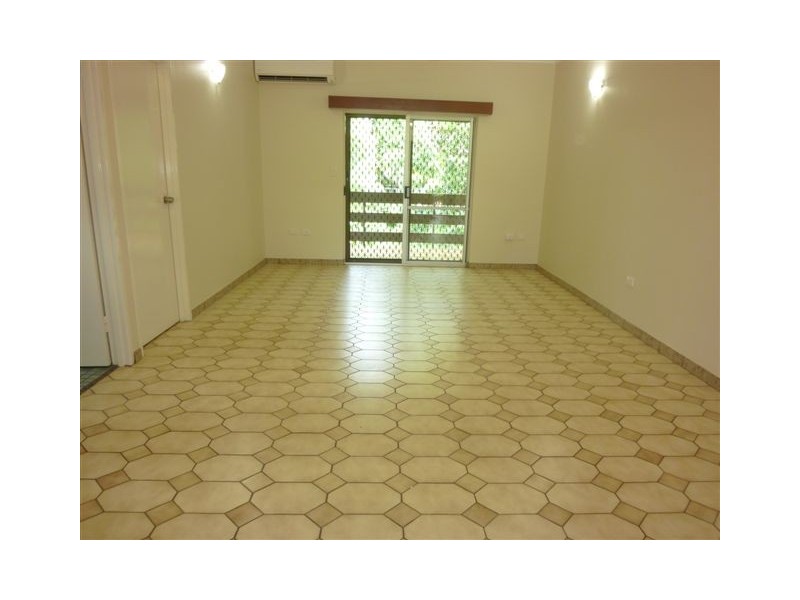 5/63 Aralia Street Nightcliff, Nightcliff NT 0810