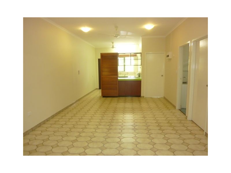 5/63 Aralia Street Nightcliff, Nightcliff NT 0810