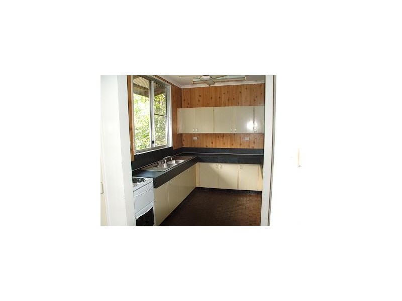 6 Nandina Court, Leanyer NT 0812