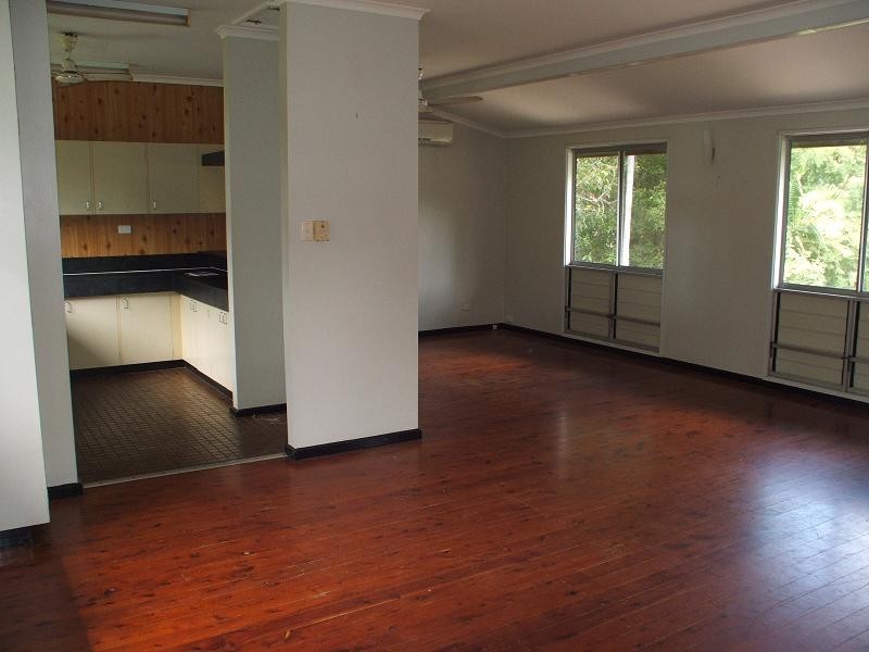 6 Nandina Court, Leanyer NT 0812