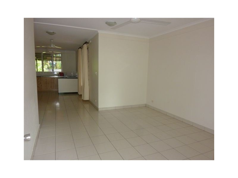 48 Carpentier Crescent, Wagaman NT 0810