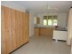48 Carpentier Crescent, Wagaman NT 0810