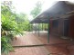 48 Carpentier Crescent, Wagaman NT 0810