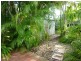 48 Carpentier Crescent, Wagaman NT 0810