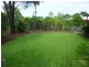 48 Carpentier Crescent, Wagaman NT 0810