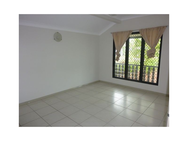 37 Hedley Place, Durack NT 0830