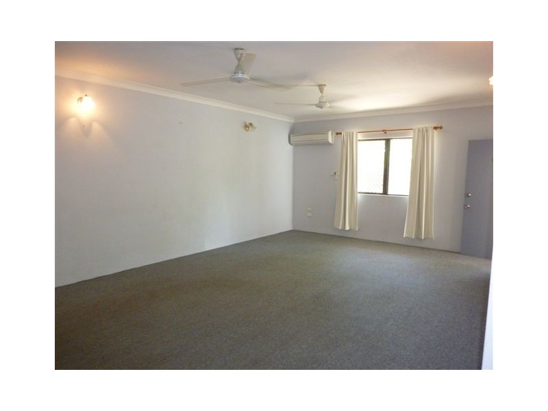 2/2 Timor Court, Leanyer NT 0812