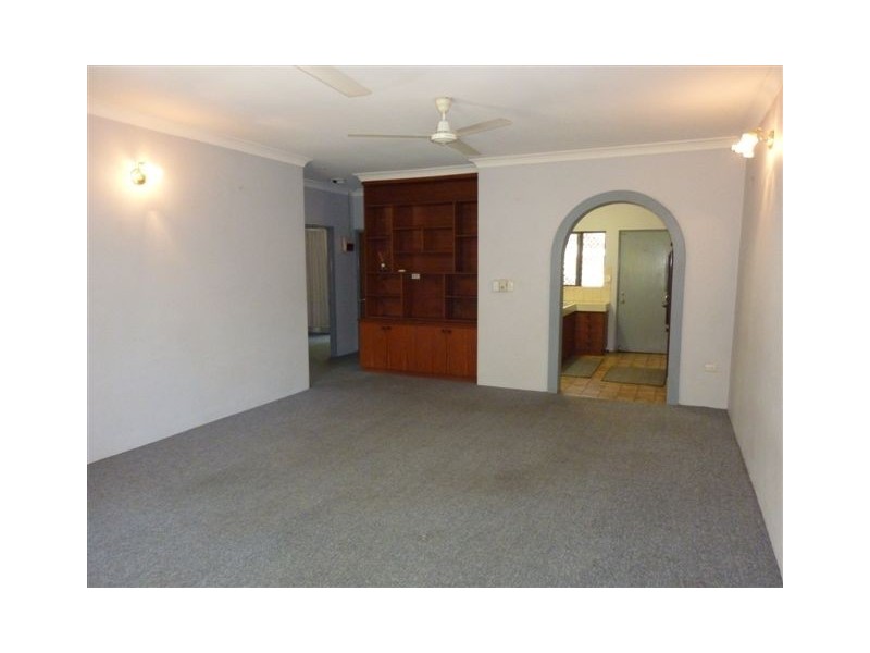 2/2 Timor Court, Leanyer NT 0812