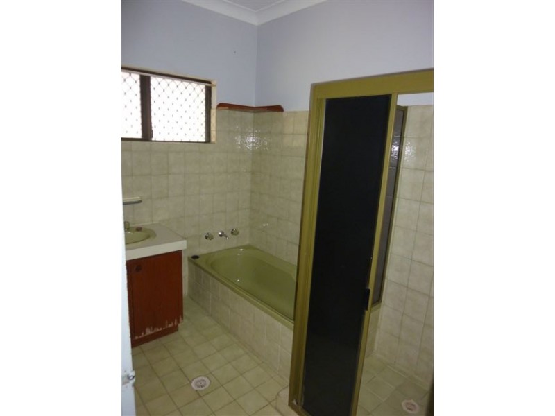 2/2 Timor Court, Leanyer NT 0812