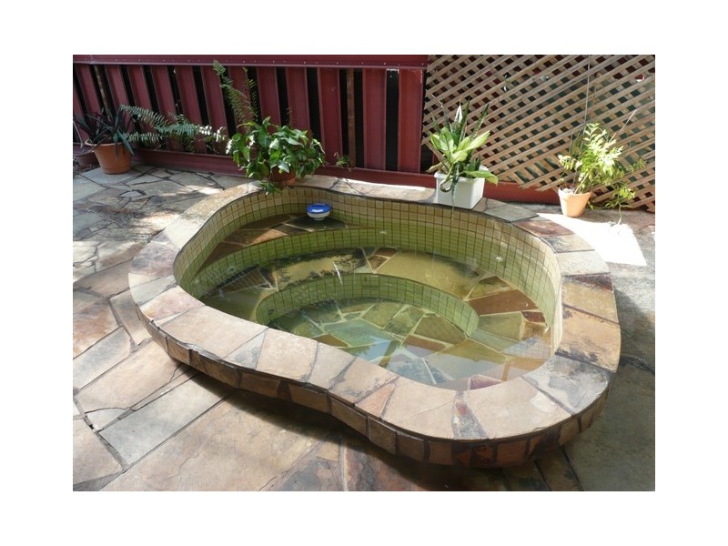 2/2 Timor Court, Leanyer NT 0812