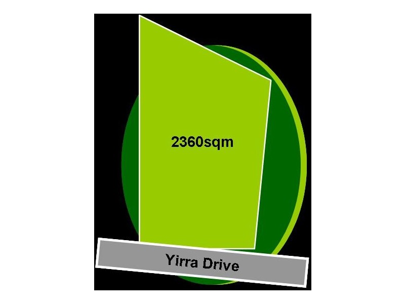 25 Yirra Drive, Rosebery NT 0832