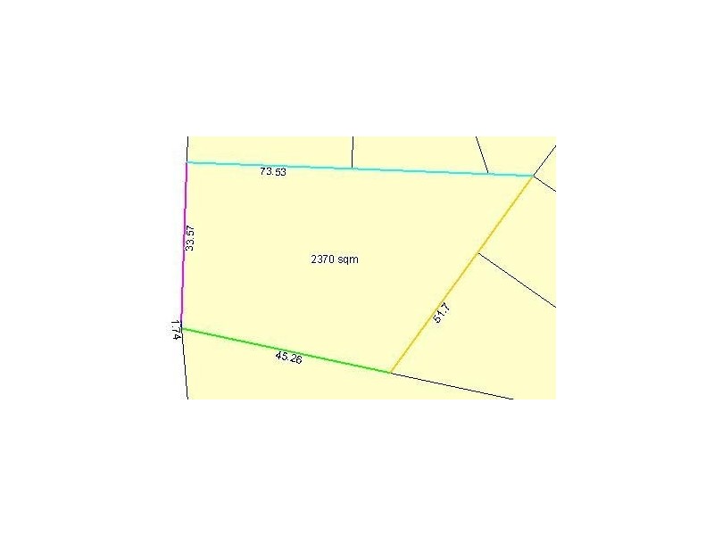 25 Yirra Drive, Rosebery NT 0832