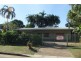 18 Weedon Street, Wanguri NT 0810