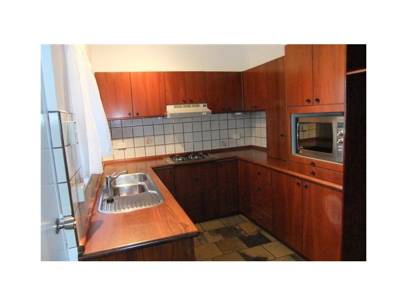 18 Weedon Street, Wanguri NT 0810