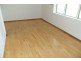 18 Weedon Street, Wanguri NT 0810
