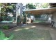 18 Weedon Street, Wanguri NT 0810