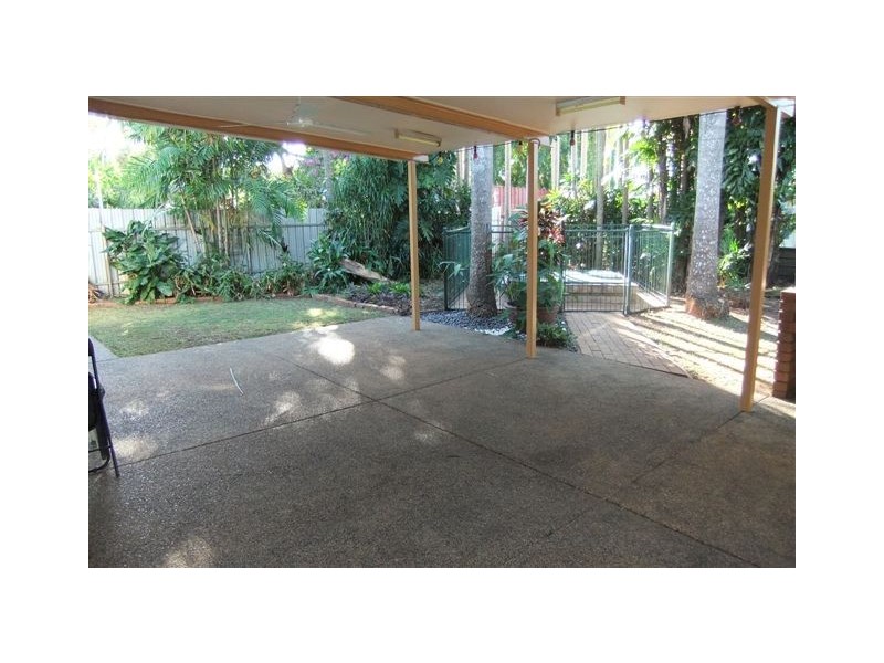 18 Weedon Street, Wanguri NT 0810