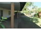 18 Weedon Street, Wanguri NT 0810