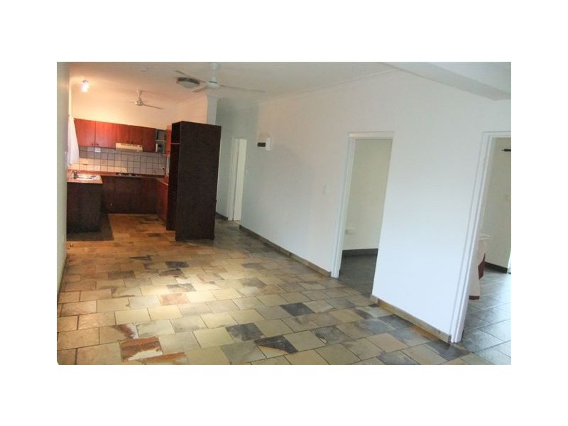 18 Weedon Street, Wanguri NT 0810