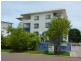 10/37 Sunset Drive, Coconut Grove NT 0810