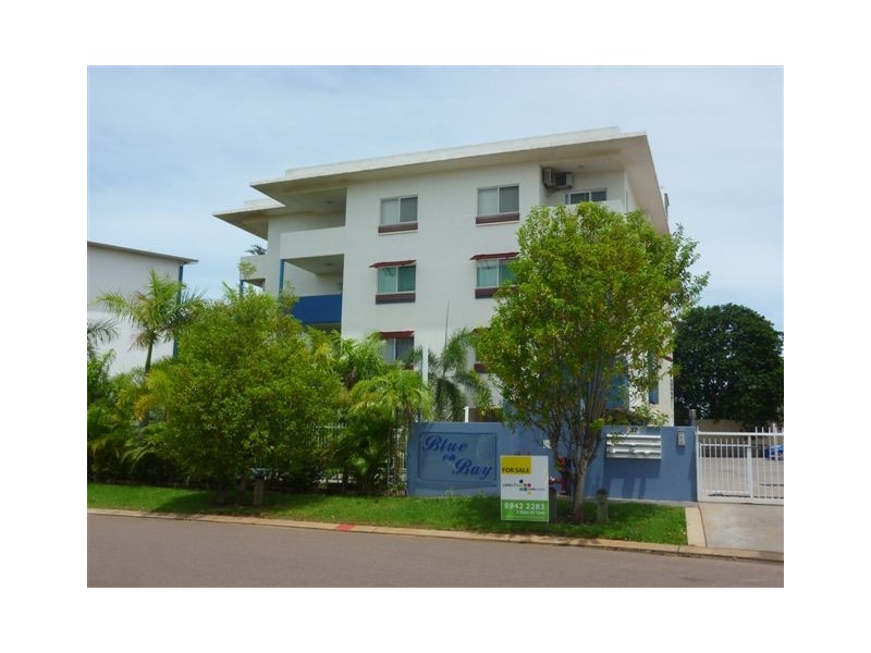 10/37 Sunset Drive, Coconut Grove NT 0810