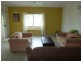 10/37 Sunset Drive, Coconut Grove NT 0810