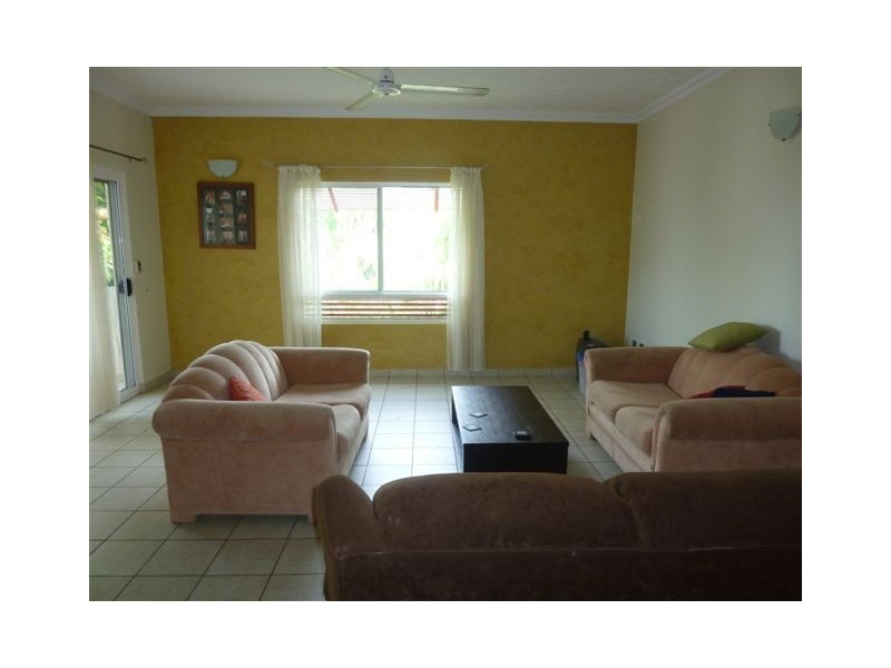 10/37 Sunset Drive, Coconut Grove NT 0810